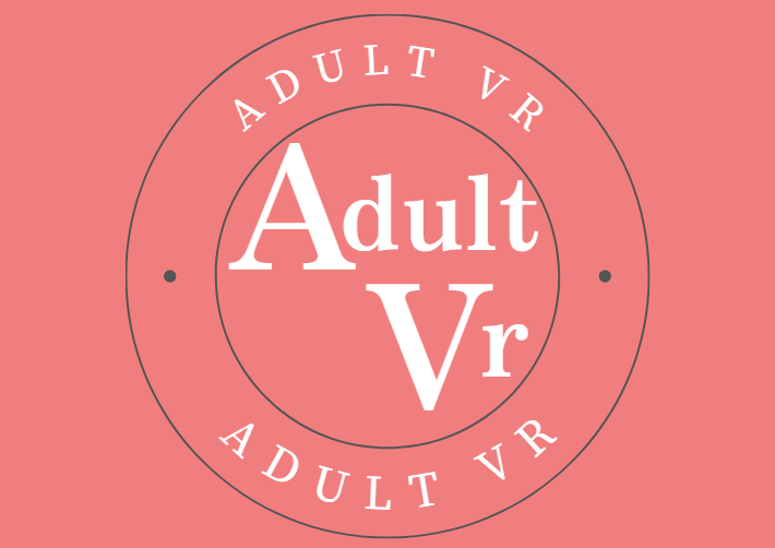 【アダルトVRレビュー】ADULT VR の日